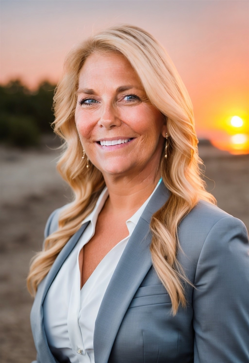 Denise Peoples denise-peoples
